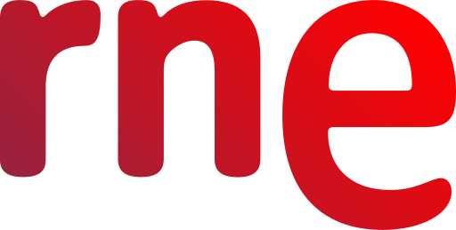 María la Psicóloga online 3 Radio Nacional de España