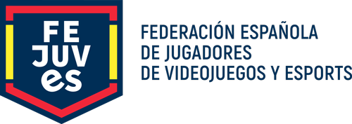 María la Psicóloga online 2 FEJUVES