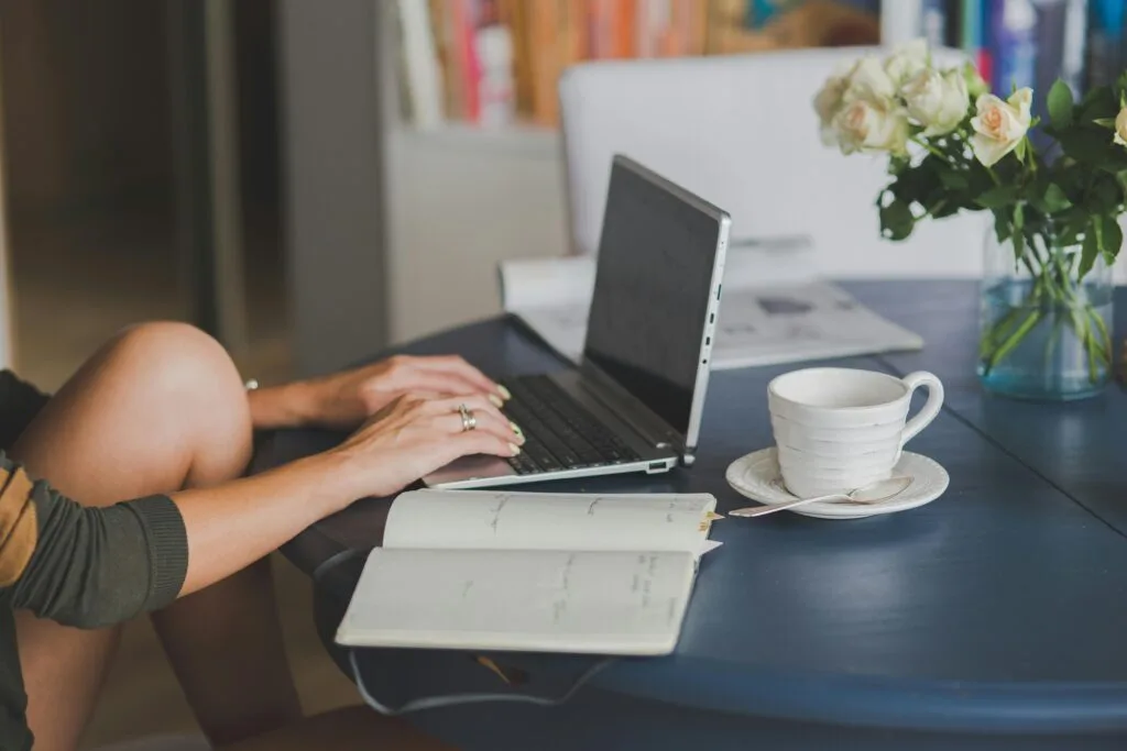 Terapia online