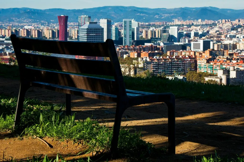 pexels carlos pernalete tua 210498 674736
