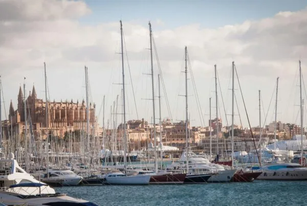 Psicólogos Baratos Mallorca