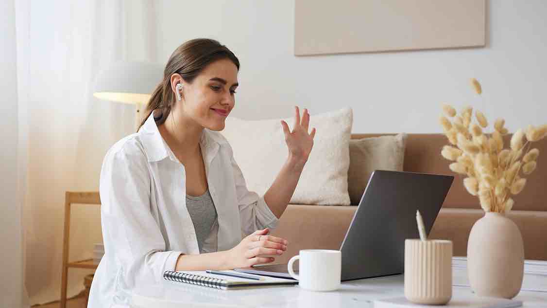 María la Psicóloga online 6 svg+xml;charset=utf