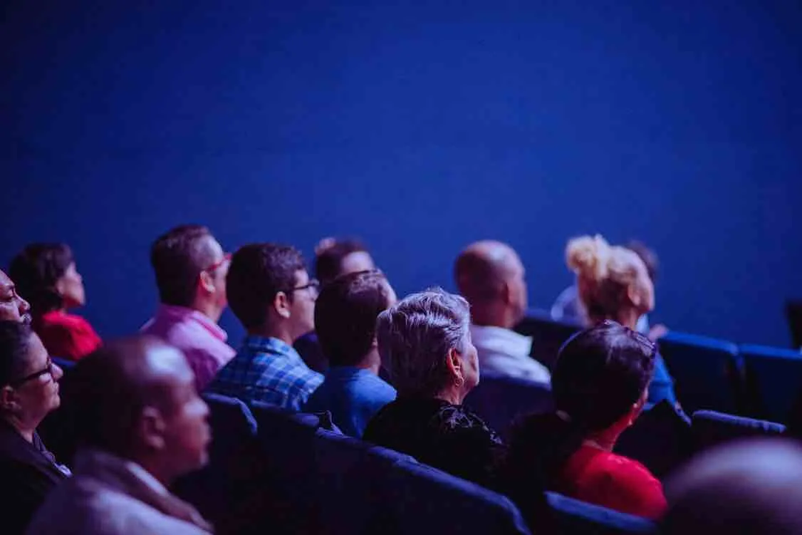 María la Psicóloga online 11 svg+xml;charset=utf