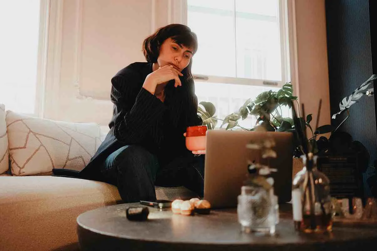 María la Psicóloga online 7 svg+xml;charset=utf