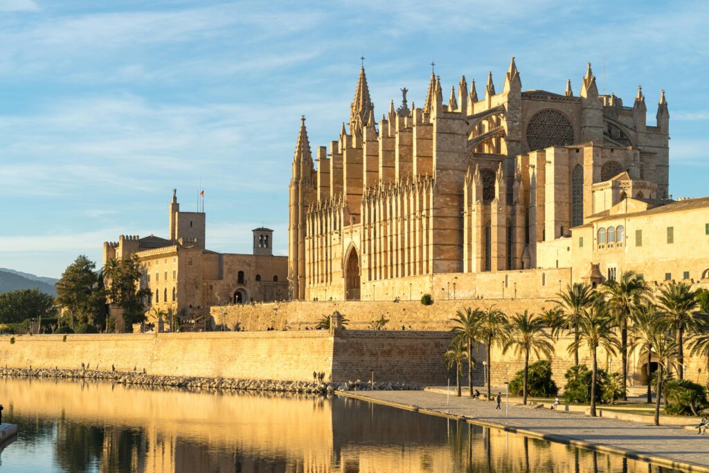 Encuentra Psicólogos Baratos en Mallorca 86 Psicólogo Baratos en Mallorca